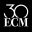 ECM Classika PID