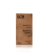 ECM Barista Towel