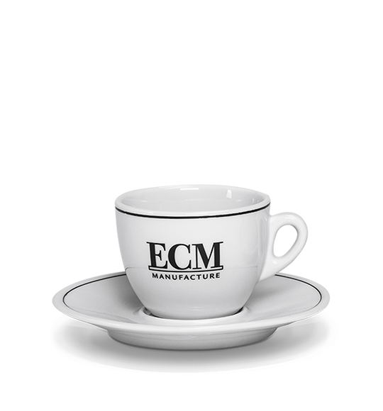 Cappuccino Cup (classic)
