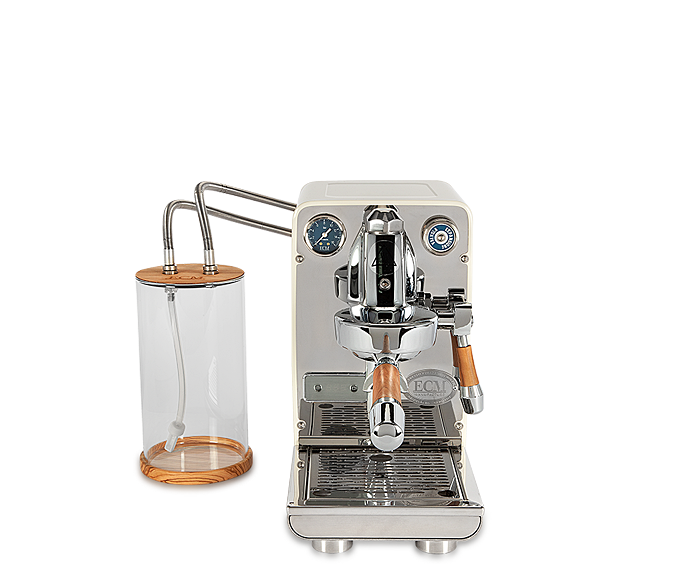STRAINER/FLOW VALVE Commercial Coffee Equipment 