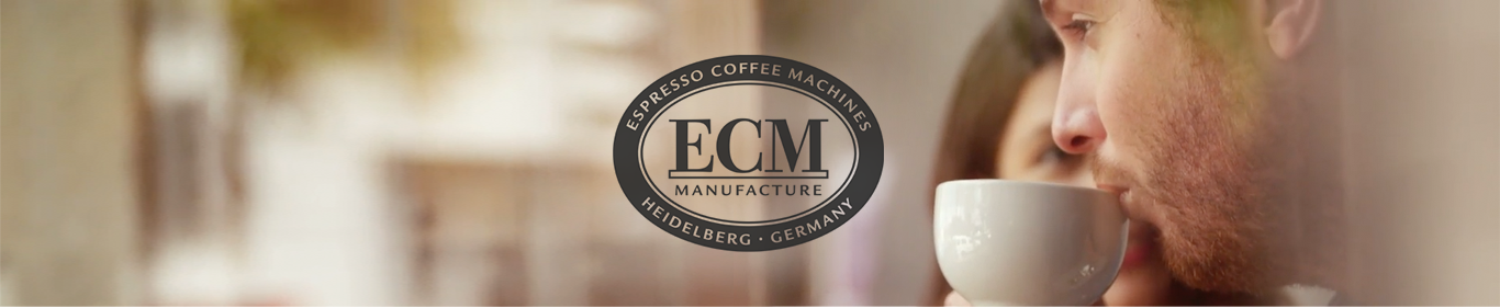 ECM-image