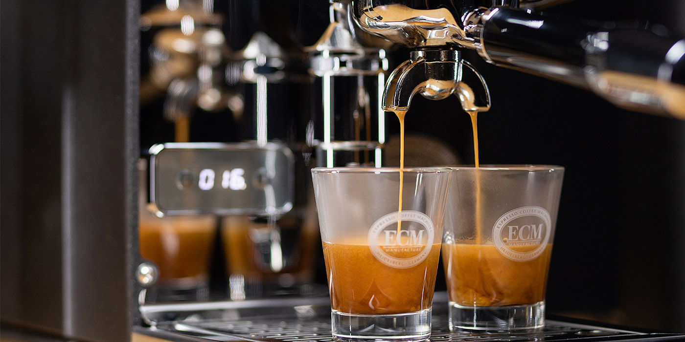 ECM Puristika Galerie 02