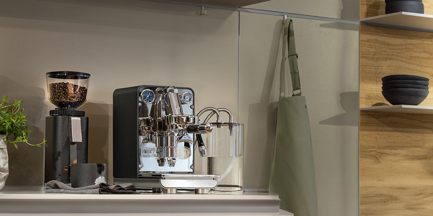 ECM Puristika Galerie 05