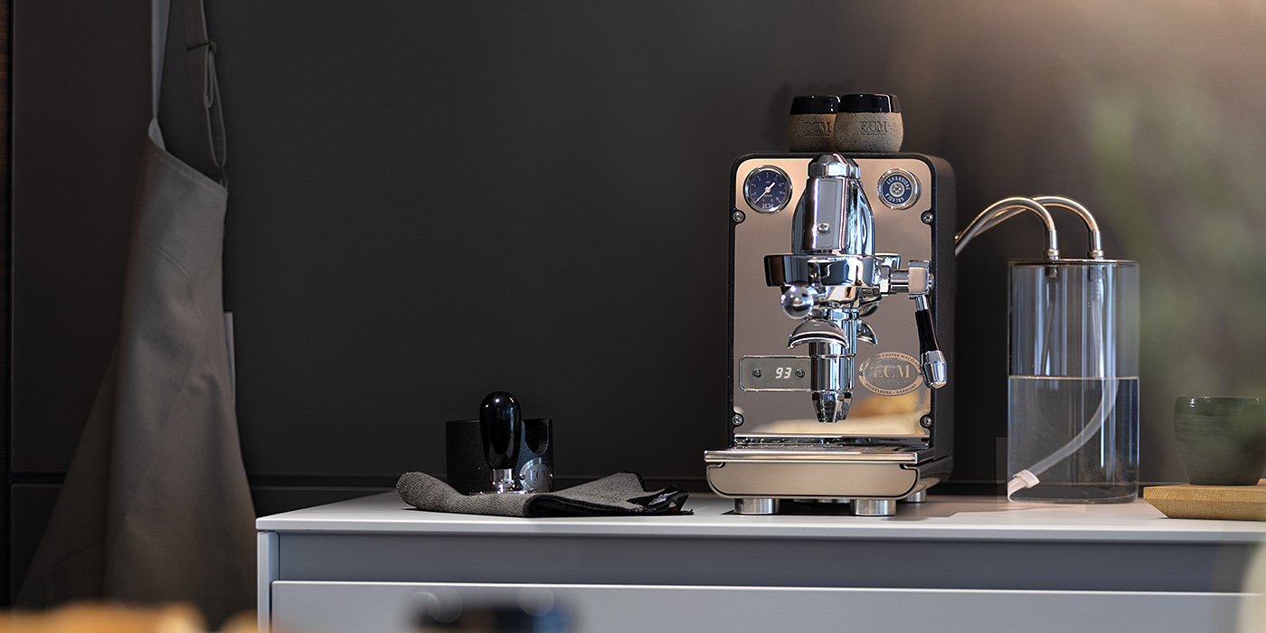 ECM Puristika Galerie 06