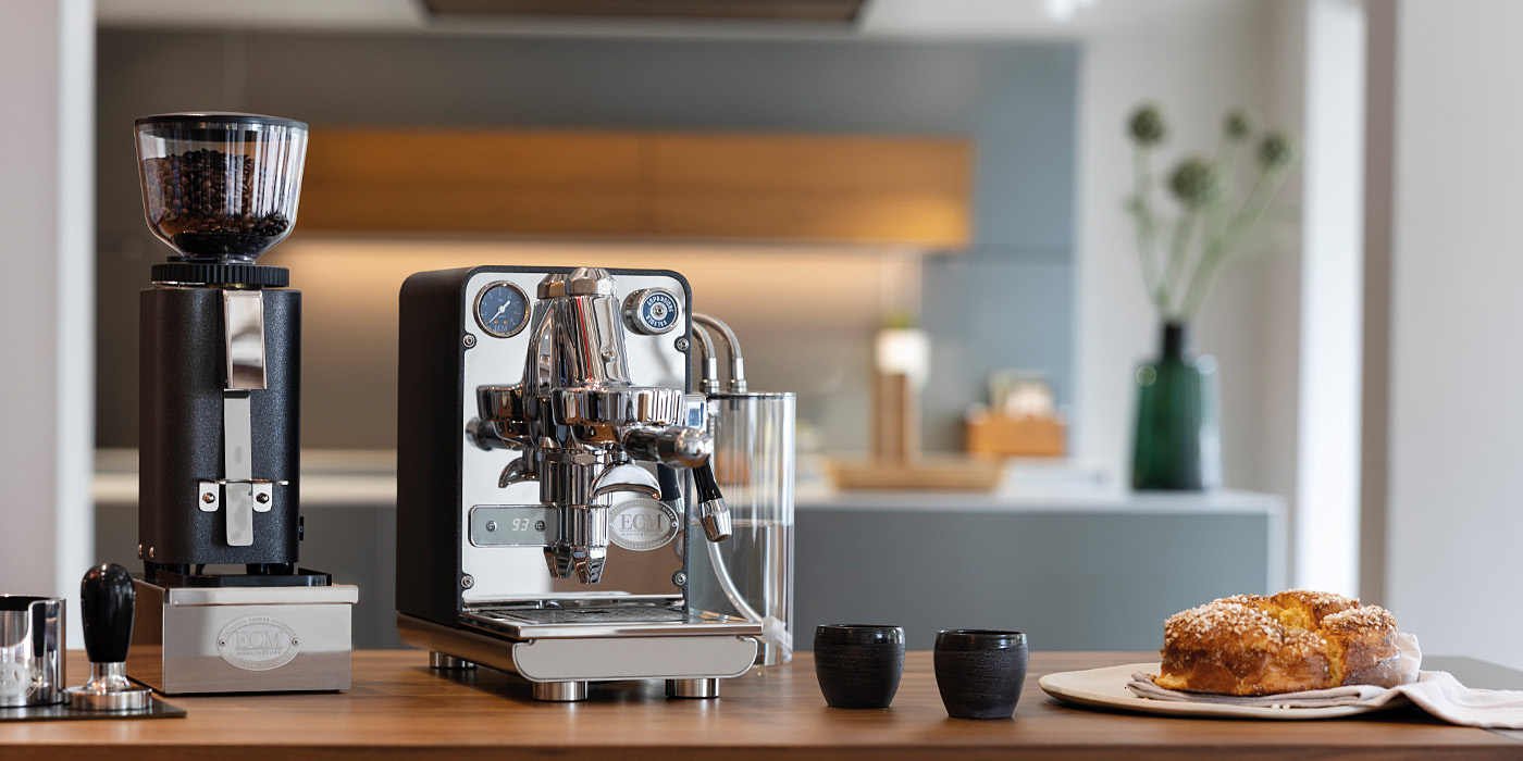 ECM Puristika Galerie 07