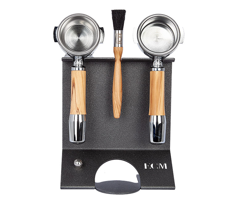 ECM Accessories Organizer