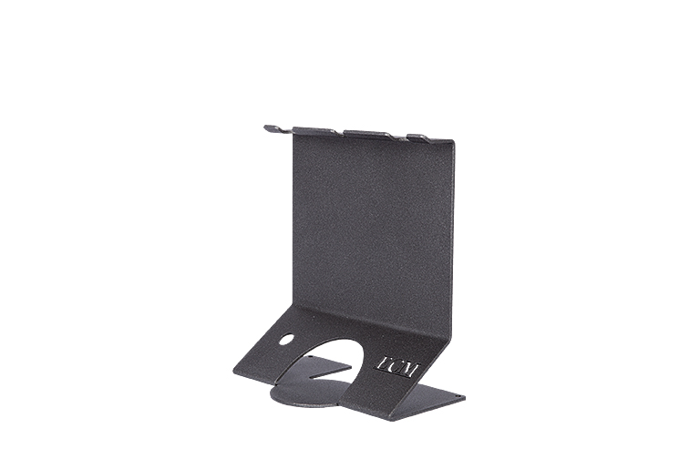 ECM Accessories Organizer schräg