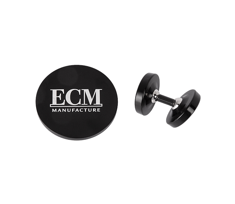 ECM Shot Mirror