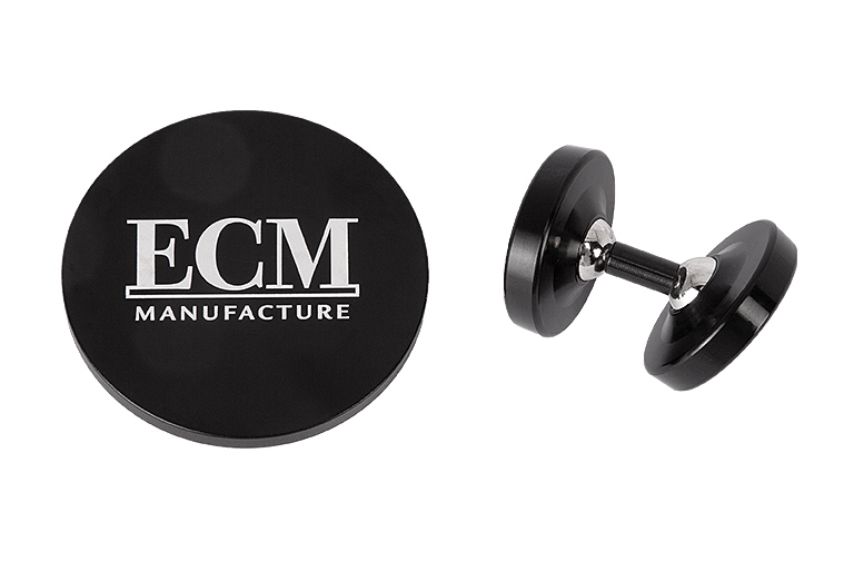 ECM Shot Mirror einzeln