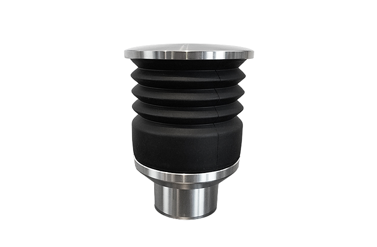 ECM Single Dose Bellow