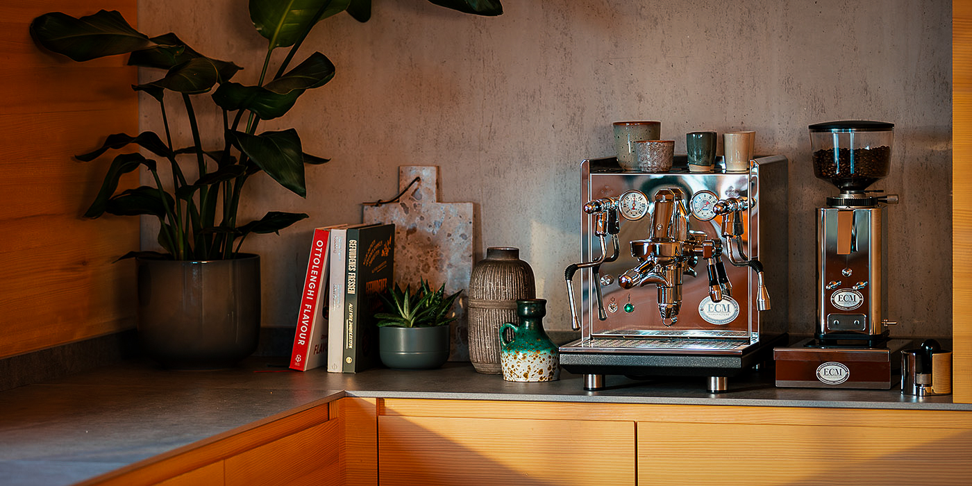 ECM Synchronika II Galerie 02