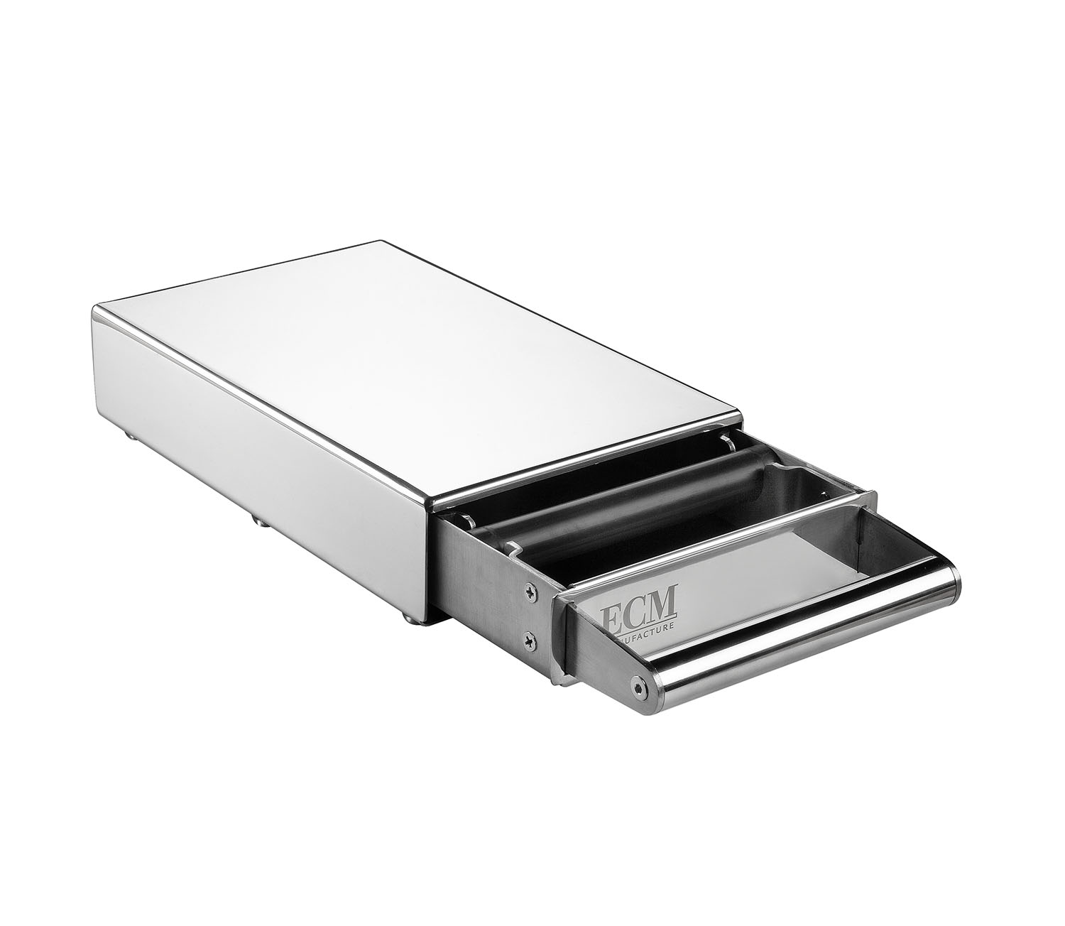 ECM Sudschblade M offen