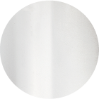 ECM Variante silber poliert