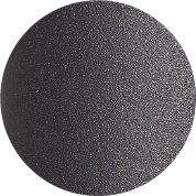 ECM Variante anthrazit pulverbeschichtet