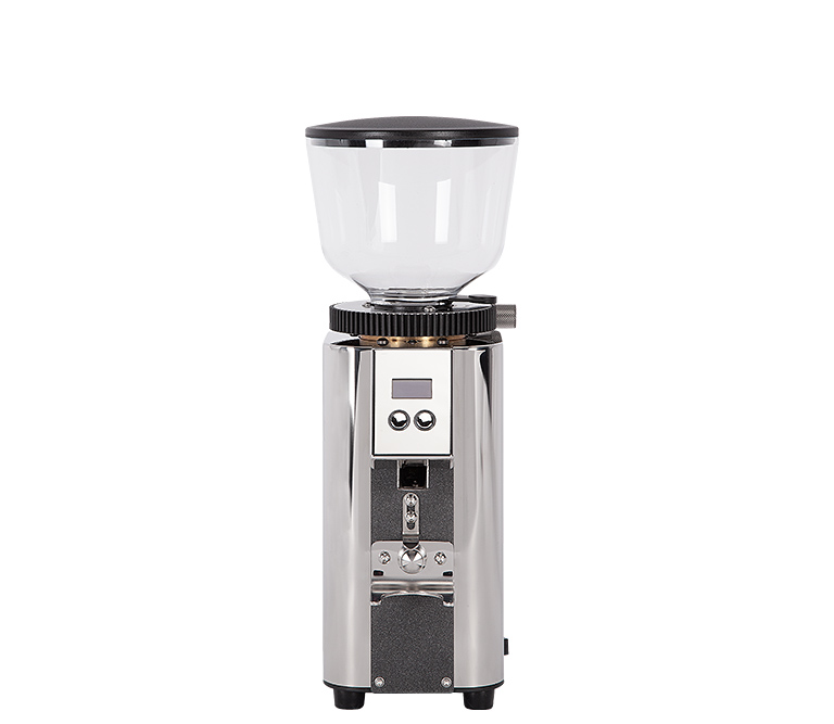 ECM C-Automatik 54 frontal