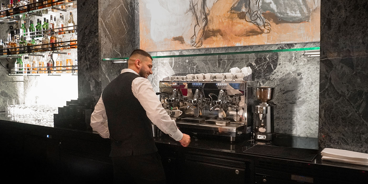 ECM Barista A2 Galerie 01