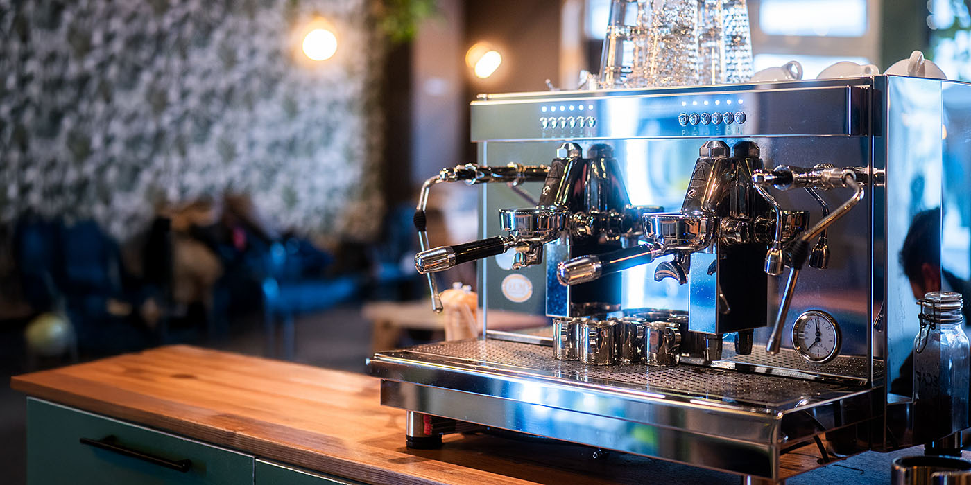 ECM Barista A2 Galerie 02