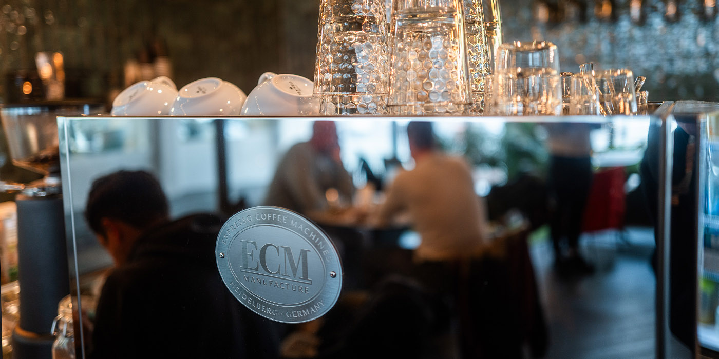 ECM Barista A2 Galerie 03