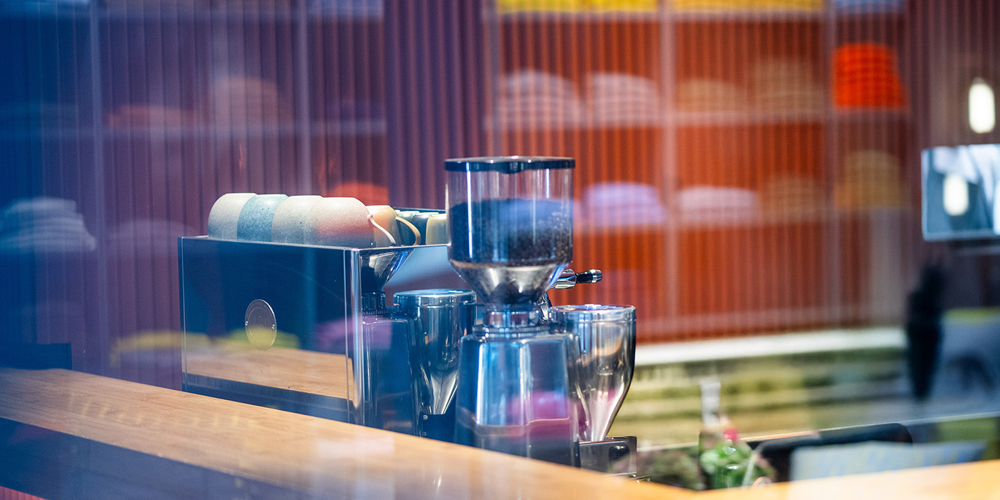 ECM Elektronika Profi Due Galerie 03