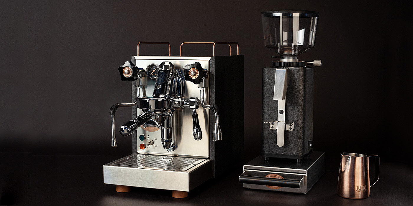 ECM Mechanika VI Slim Heritage Line Galerie 03