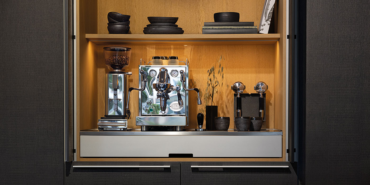 ECM Mechanika Max Galerie 02