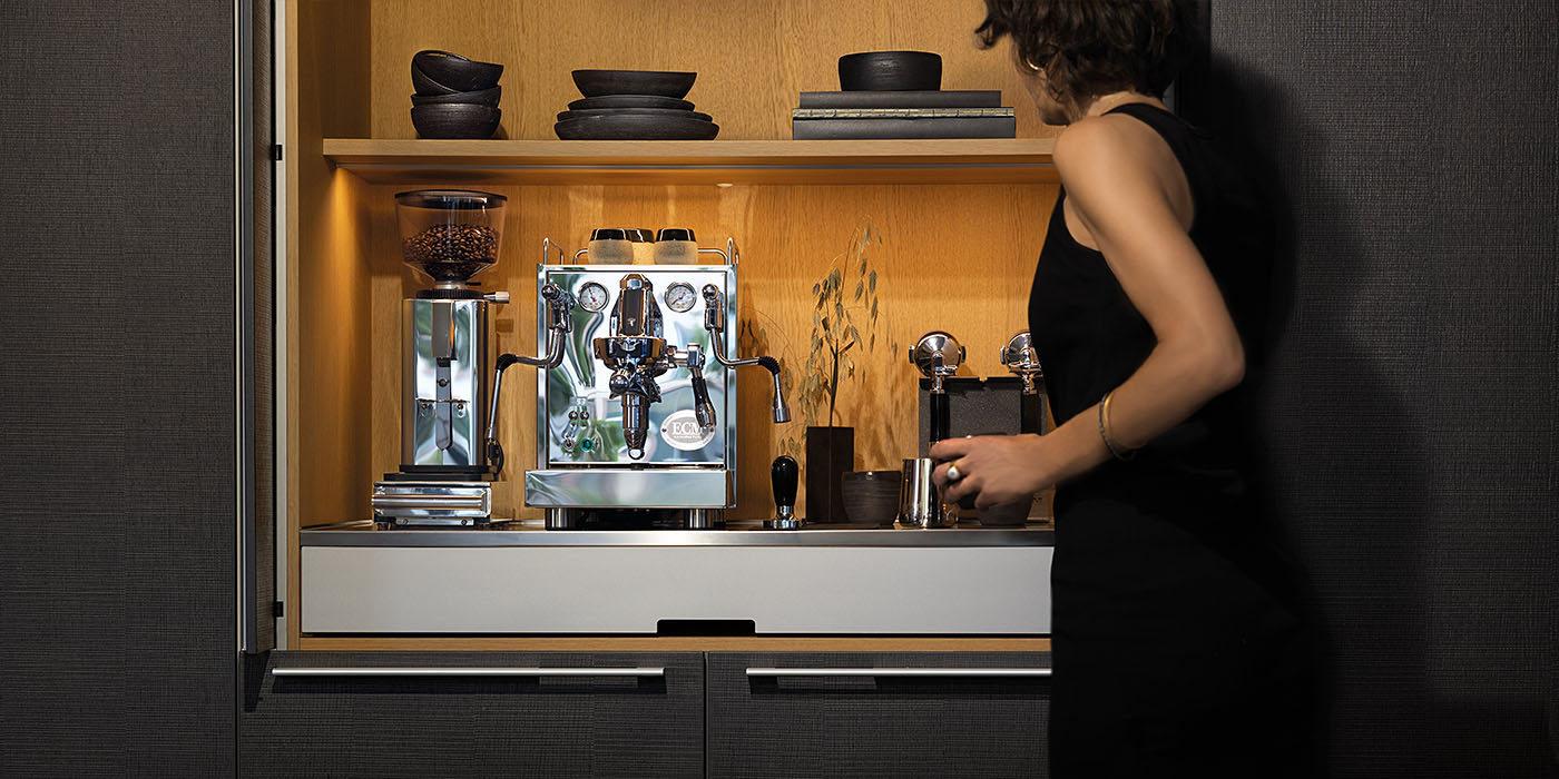 ECM Mechanika Max Galerie 01