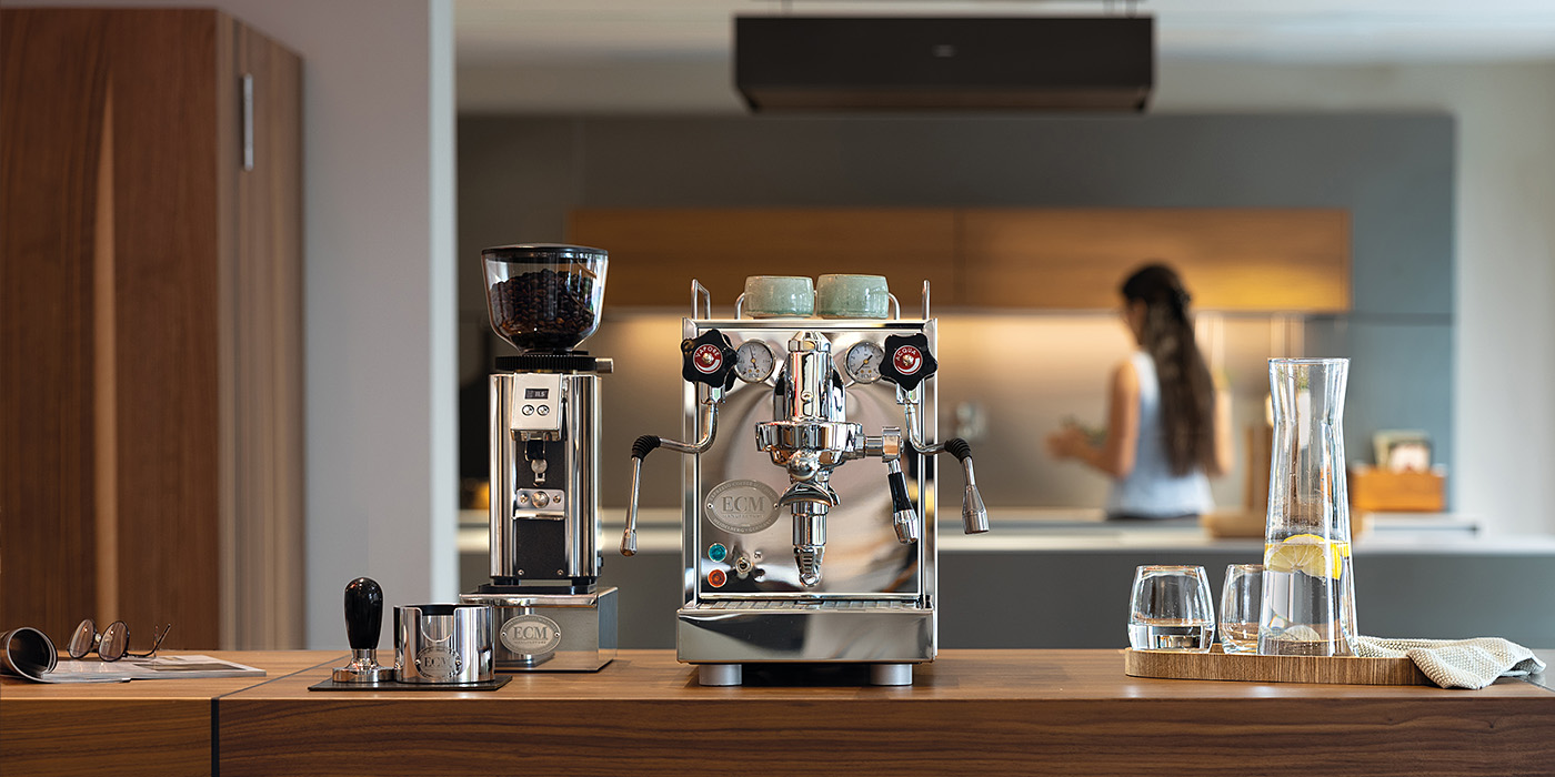 ECM Mechanika VI Slim Galerie 01