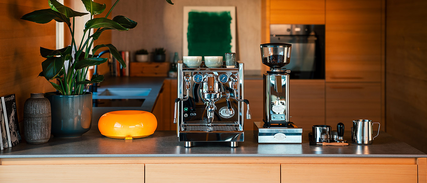 ECM Technika VI Galerie 01