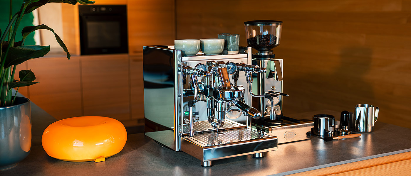 ECM Technika VI Galerie 02