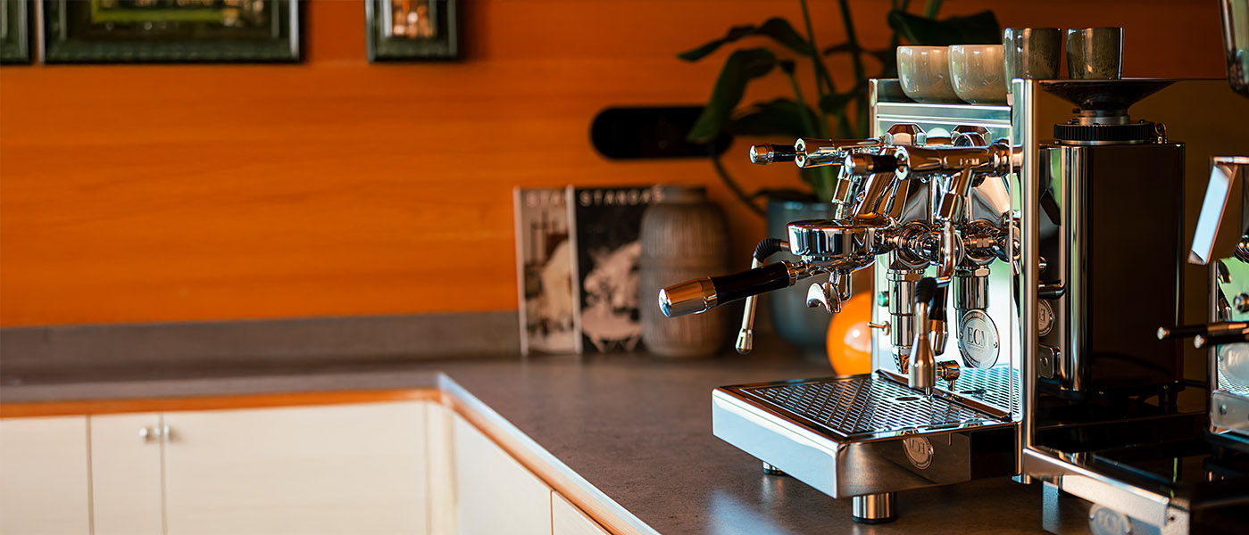 ECM Technika VI Galerie 04