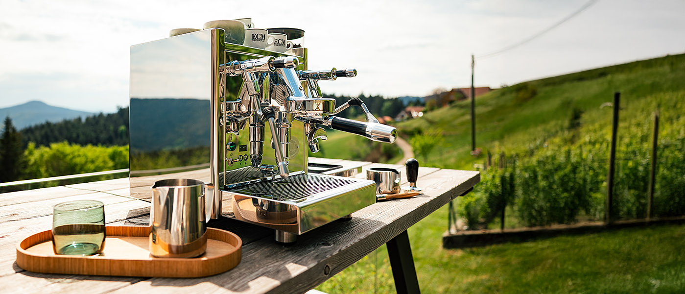 Technika VI Galerie 05