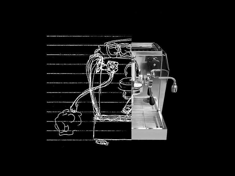 ECM-Entwicklung der Technika