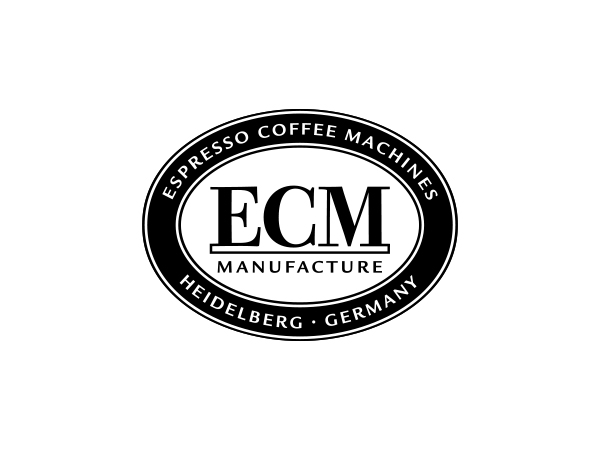 ECM Marke