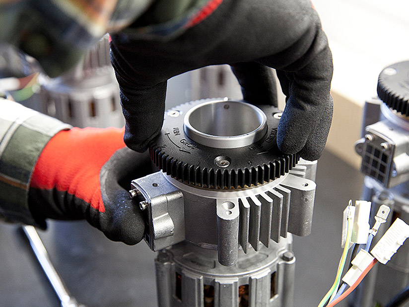 ECM-History-2014-Muehlenproduktion