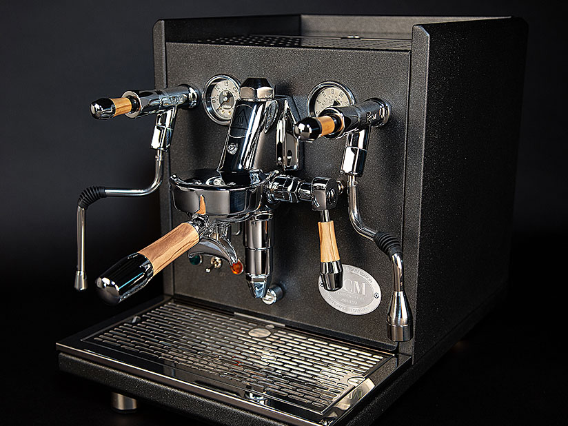 ECM-Jubiläumsedition