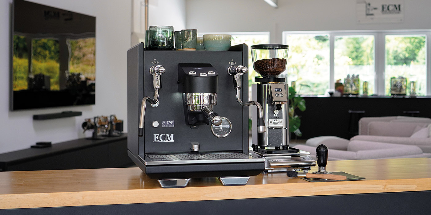 ECM Estetika Gallerie 02