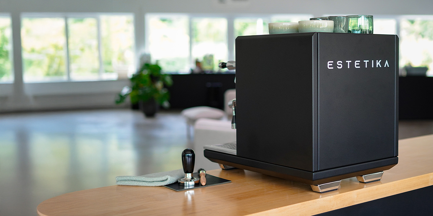 ECM Estetika Gallerie 03