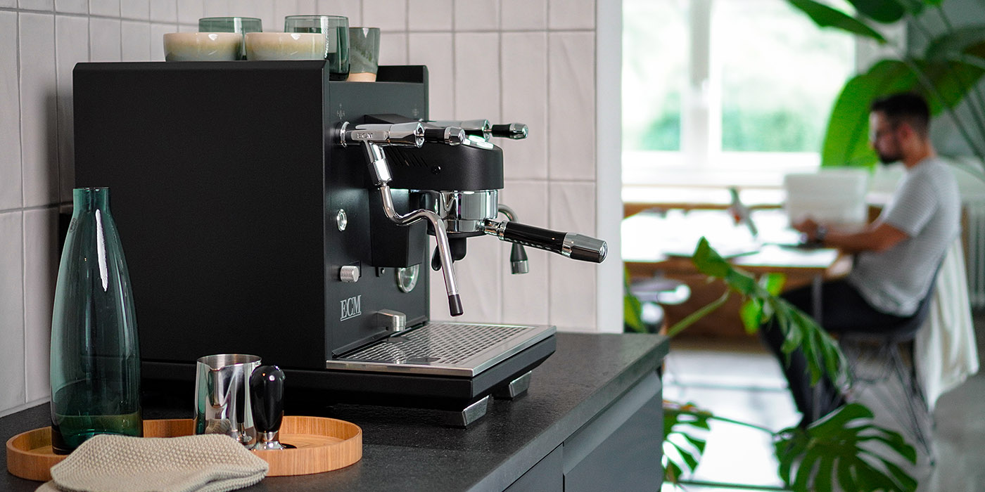 ECM Estetika Gallerie 04