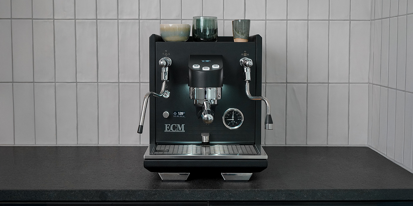 ECM Estetika Gallerie 01