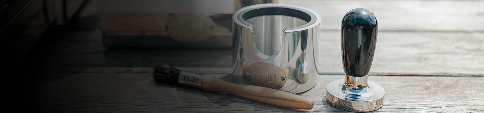 ECM-Banner-Accessories