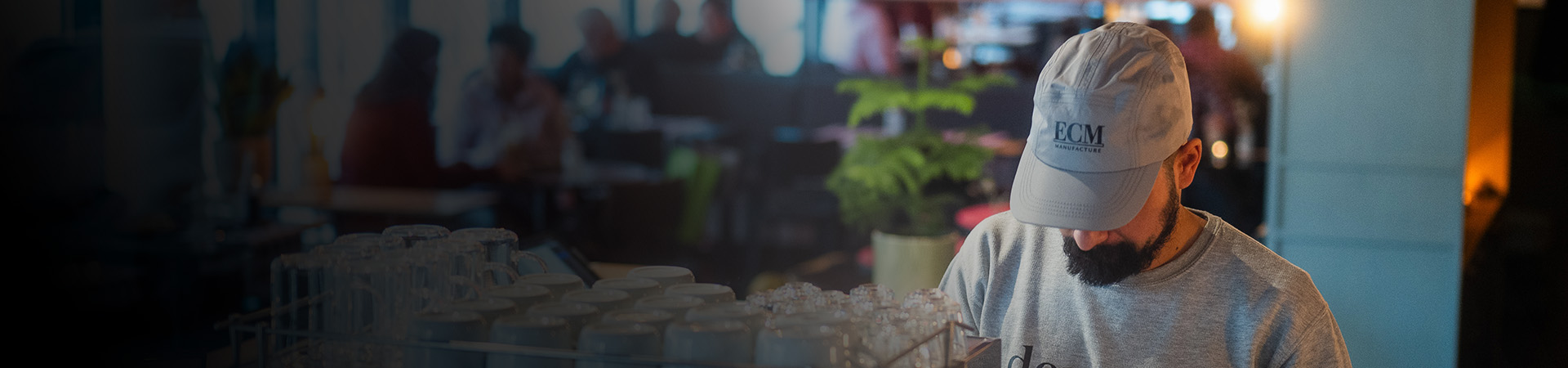 ECM-Banner-Lifestyle