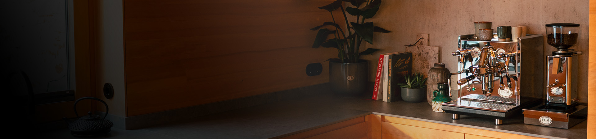 ECM-Banner-Unsere Produkte