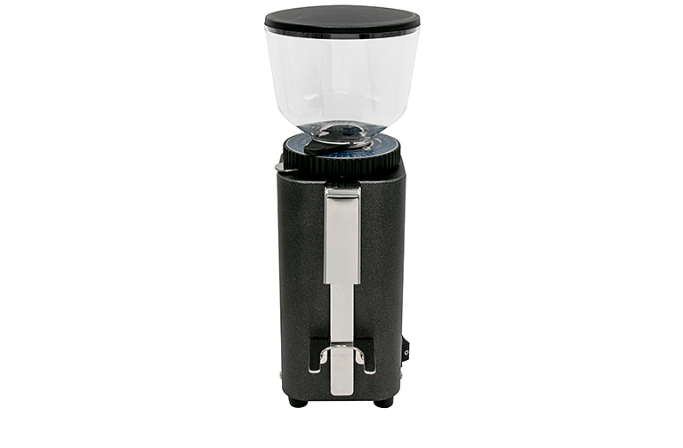 ECM C-Manuale 54 anthrazit frontal