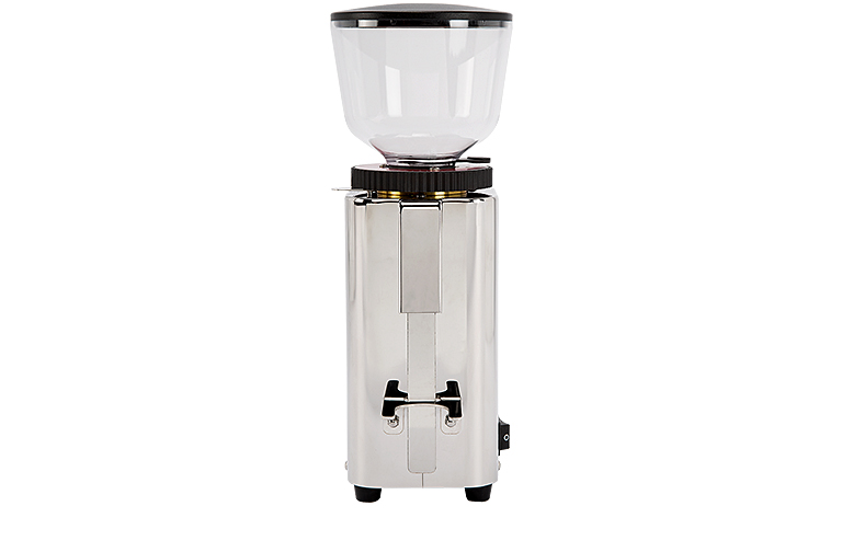 ECM C-Manuale 54 frontal