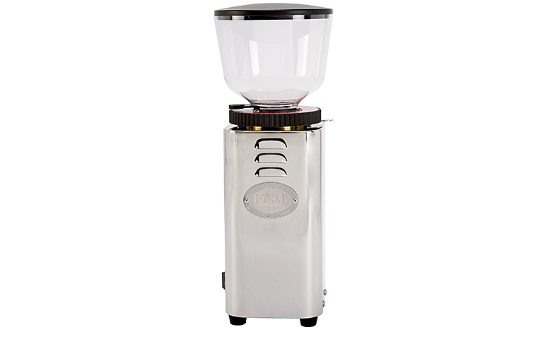 ECM C-Manuale 54 Rückseite