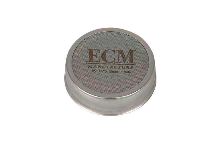 ECM IMS Duschensieb aussen