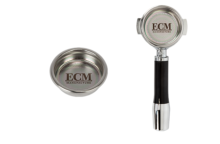 ECM - IMS Sieb 10-12g