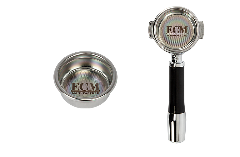 ECM - IMS Sieb 18-20g