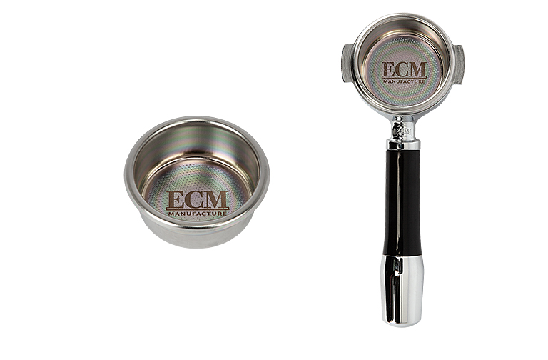 ECM - IMS Sieb 20-22g