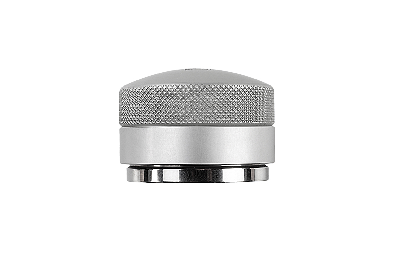 ECM Leveler Seitansicht